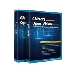 wholesale Open Vision Pro 100 Software supplier,manufacturer,distributor